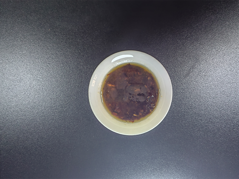 红葱香酱