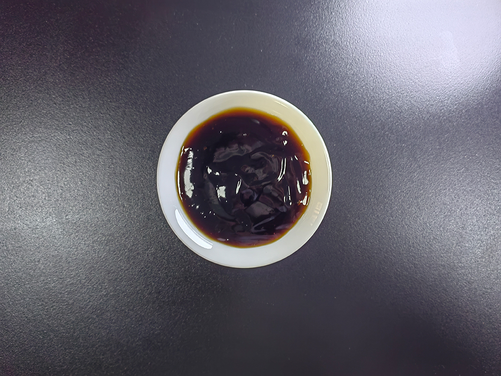 照烧酱